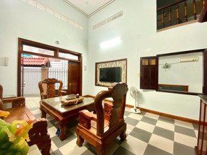 cho thuê nhà nguyên căn đầy đủ nội thất đường châu văn liêm - phước long