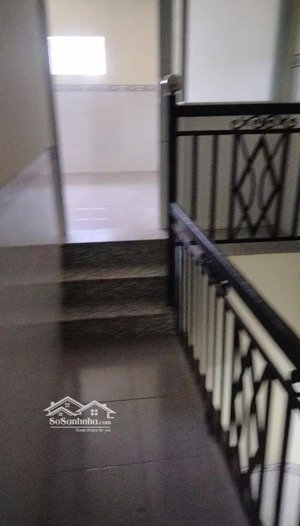 cho thuê nhà ,phường tân an,lagi,bình thuận