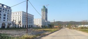 cho thuê 2.000 m2 đất tại trung tâm du lịch bãi cháy vị trí cực đẹp