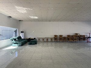 cho thuê kho, nhà xưởng 300m2 tại nguyễn đình chiểu, hàm tiến, phan thiết, 20 triệu