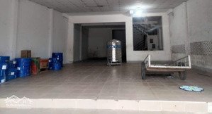 cho thuê nhà đường nguyễn trường tộ, phường tân thiện, lagi bình thuận