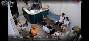 SOS * EM CHÍNH CHỦ SANG NHƯỢNG CỬA HÀNG TRÀ SỮA - ĐỒ ĂN VẶT Ở AO SEN, MỘ LAO, HÀ ĐÔNG, HÀ NỘI