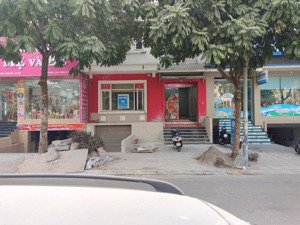 cần cho thuê nhà lô a10 - 42 kđt geleximco, lê trọng tấn, an khánh, hoài đức, hà nội
