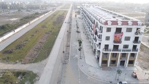 cho thuê nhà ....5 tầng.làm văn phòng công ty. quán cơm ..kinh doanh