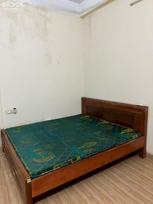 Cần nhượng lại phòng tầng 1 Số 1 ngõ 127 cửu việt 2, thị trấn trâu quỳ, Gia Lâm, Hà Nội
