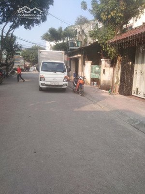 chính chủ bán nhà số 7 ngõ 272 đường lê ninh p quán bàu thành phố vinh nghệ an