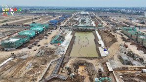 sở hữu căn view sông tại phủ lý hà nam - ngắm pháo hoa thỏa thích