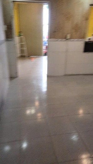 cho thuê nhà đường nguyễn trường tộ, phường tân an, lagi bình thuận
