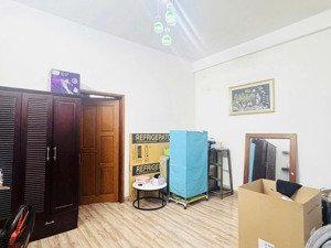 bán nhà kiệt phan tứ , mỹ an , ngũ hành sơn , đà nẵng