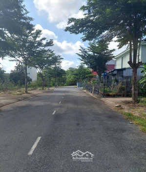 bán gấp mấy lô đất khu dân cư an phú tây bình chánh