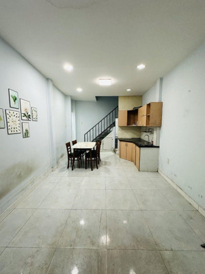 nhà đẹp hxh tân thành tân phú 28m2 2 lầu 2.95 tỷ