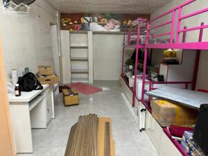 Cần cho LÀM SPA, CÀ PHÊ, HÀNG ĂN thuê mặt bằng kinh doanh tầng 1 Vĩnh Hồ, 70m2, 9 Triệu