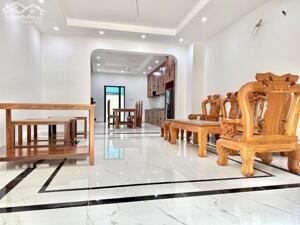 Bán nhà phố View Sông Vàm Cỏ ngay Trung Tâm Hành Chính Công Tỉnh Long An