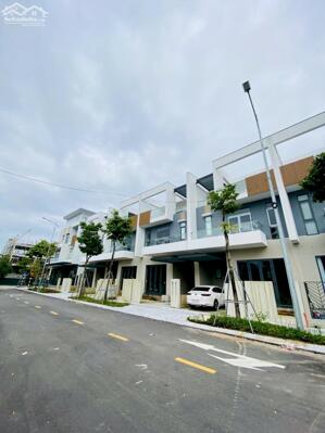 Mở bán quỹ căn đẹp nhất dự án BGI Topaz Downtown - Cách TTTM Aeon Mall 100m