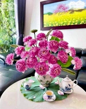 Lhe : 0936298578 : Hải Phòng kho xưởng 2000..3000..5000..1ha