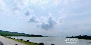 bán gấp nhà mặt phố tại ngọc thanh, 33 tỷ, 530 m2, phúc yên, vĩnh phúc hot!