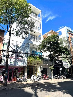 cho thuê văn phòng tại trung tâm buôn ma thuột