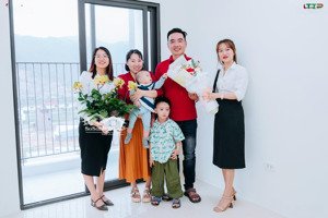 bán căn hộ 46m2 tại kcn long vân quy nhơn, chỉ 564 triệu, 1pn, 1wc