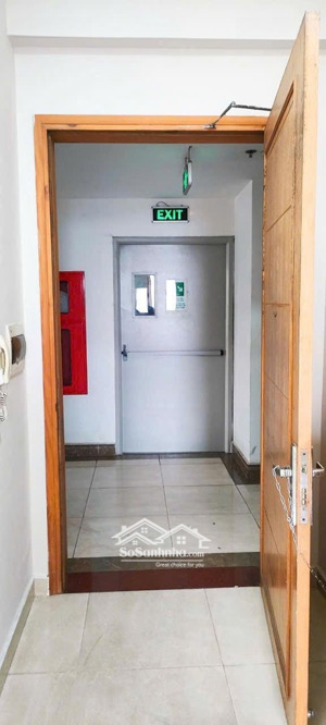cho thuê căn hộ the cbd 80m2, 3pn, 2wc có nội thất giá thuê: 12 tr/ tháng, lh xem nhà: 0901199234