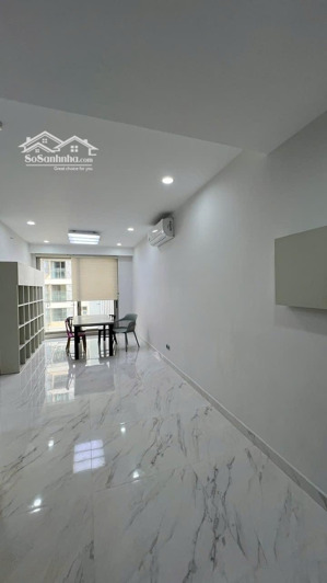 cần cho thuê gấp căn hộ cao tầng midtown phú mỹ hưng đường số 6 phường tân phú quận 7