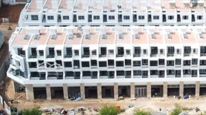cho thuê shophouse kinh doanh mặt tiền nguyễn đình chiểu dự án trung nguyên