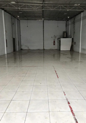 cho thuê kho, xưởng 10x20m y hình, đường xe công 40f kcn tân bình