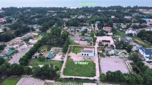 bán đất tại xã gio hải, gio linh, quảng trị, giá thỏa thuận, 119.8m2