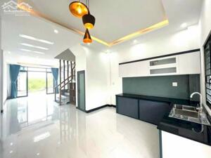 Mặt Bằng 495 m2 Đường 3/2