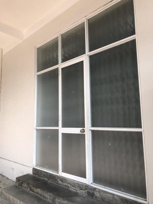 cho thuê mặt bằng làm văn phòng đường lạc long quân - tân tiến