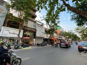 bán nhà mặt đường cát cụt, lê chân, hải phòng