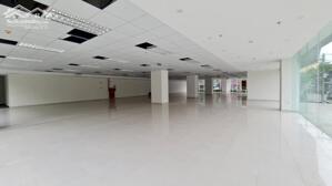 Chính chủ cho thuê sàn MBKD, Văn Phòng, chân đế chung cư T&T COMPLEX 120 Định Công, Hoàng Mai, Hà Nội.