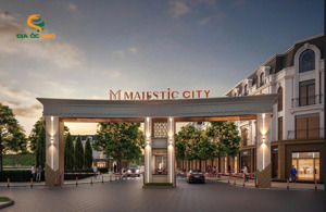 majestic city phố nối hót nhất tháng 1
kho hàng tốt nhất