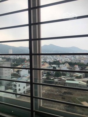 bán chung cư ngô đức kế vũng tàu 2pn giá 2ty2. lh 0929 968 986