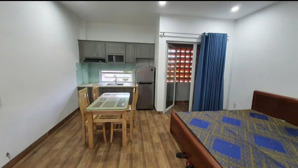 bán cc mini 100m2 tại võ chí công, cẩm lệ, đà nẵng chỉ với 8,8 tỷ