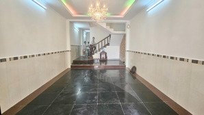 cho thuê nhà riêng 25 triệu, 90m2, 5pn, 3wc tại tạ quang bửu, q8, hcm