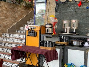 sang nhượng mặt bằng kinh doanh đường pasteur, p4, đà lạt