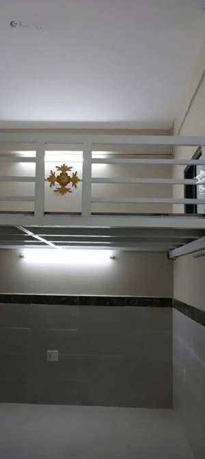 bán nhà bến phú lâm. giá 15 tỷ 500. phường 9. quận 6. tp hcm