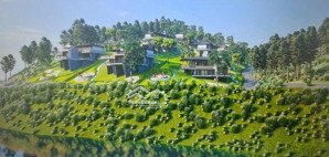 đất nghĩ dưỡng, biệt thự nhà vườn, homestay sóc sơn hà nội rẻ nhất thủ đô chỉ 1,5 triệu/ m2