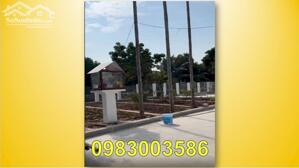 Chính chủ cho thuê nhà và phòng trọ giá rẻ tại TT Bình Minh, Kim Sơn, Ninh Bình, 1,5tr/th, 0983003586