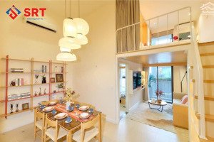 chỉ 1ty7 căn hộ chung cư 68m2 3 ngủ +1 sun urban city hà nam,sau chiết khấu đến 16,5%.