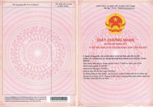 mở bán dự án thăng long house cđt là f0 nên giá rất rẻ