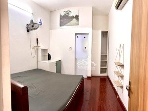 phòng trọ quận hoàn kiếm gần bv phụ sản tư đủ đồ riêng chủ