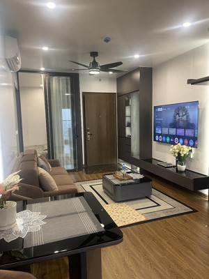 bán thái nguyên tower 2 ngủ 2vs full nội thất xịn