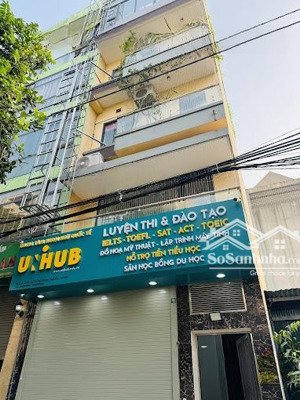 cơ hội hợp tác kinh doanh giáo dục tại lai xá, hoài đức