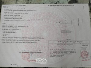 bán nhà phố 1 trệt 1 lầu. tại dự án cát tường phú hưng