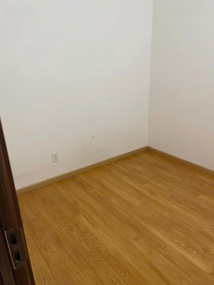 cho thuê cc osimi phú mỹ, 4.5 triệu vnd, 50m2, 1pn, 1wc
