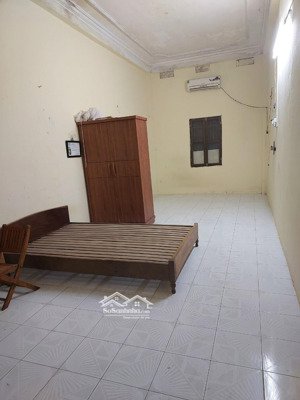 cho thuê phòng trọ giá rẻ tại quận ba đình