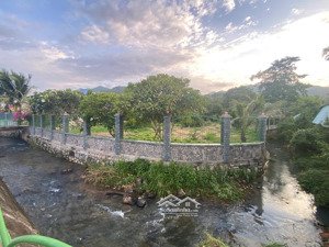 cần bán đất sào nhà vườn xã châu pha, thành phố phú mỹ, diện tích: 3000m2 giá: 8 tỷ