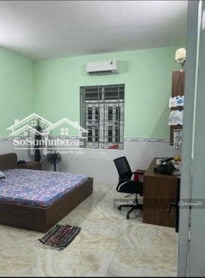 cho thuê văn phòng 80m2 tầng 3 mặt tiền đ. yết kiêu, p.long bình, tp.biên hòa, đồng nai