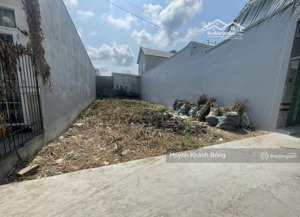 cần bán gấp đất gần coop.mart thoại sơn mt đ.dt943 núi sập thoại sơn an giang 120m2/550tr shr